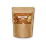 60g Cordyceps Mushroom Powder