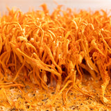 60g Cordyceps Mushroom Powder