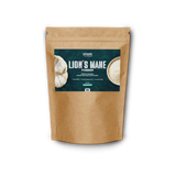 60g Lion's Mane Mushroom Powder